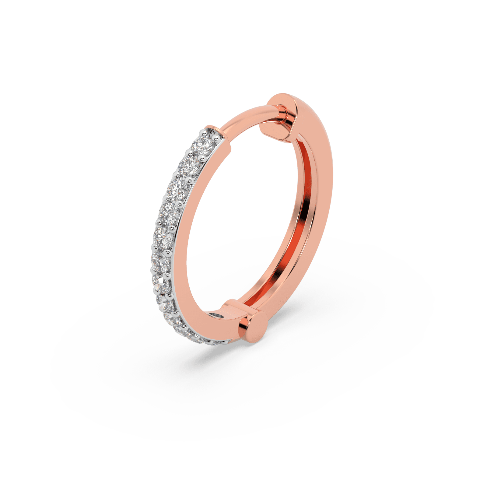 Jewelry Fashion