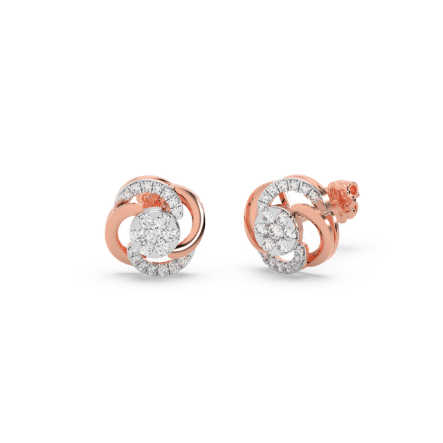 The Ultimate Guide to Birthstone Jewellery