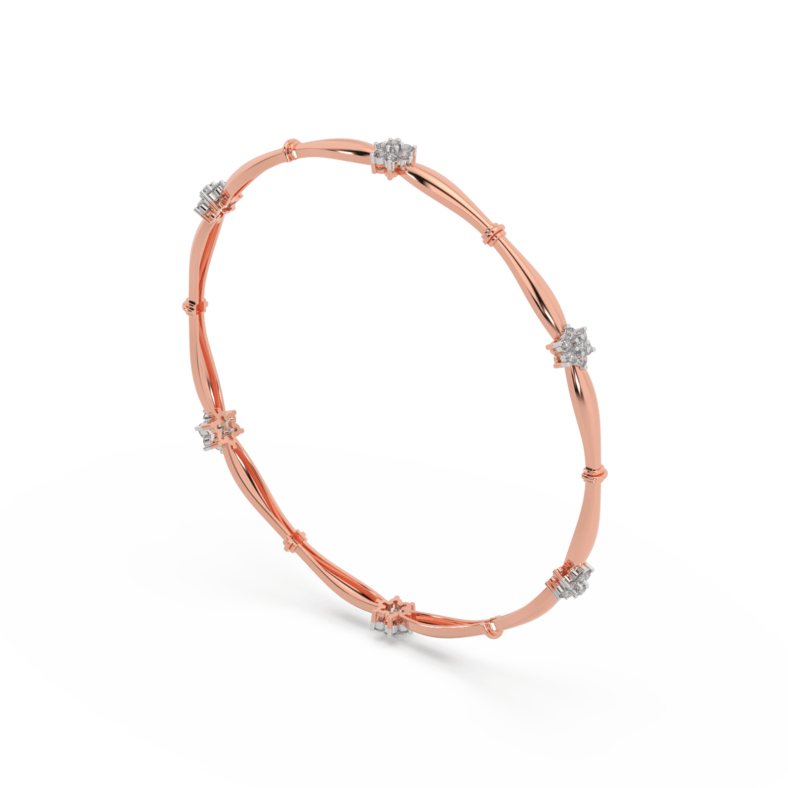 Necklace & Ring