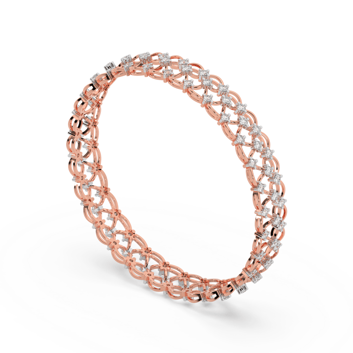 Jewelry Set