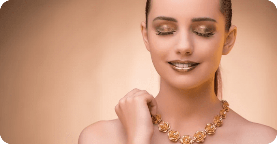 Jewellery Care Guide: How to Keep Your Pieces Sparkling