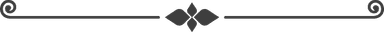 Decorative Border