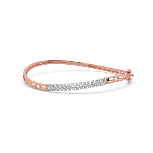 The Ultimate Guide to Birthstone Jewellery