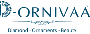 Ornivaa Logo