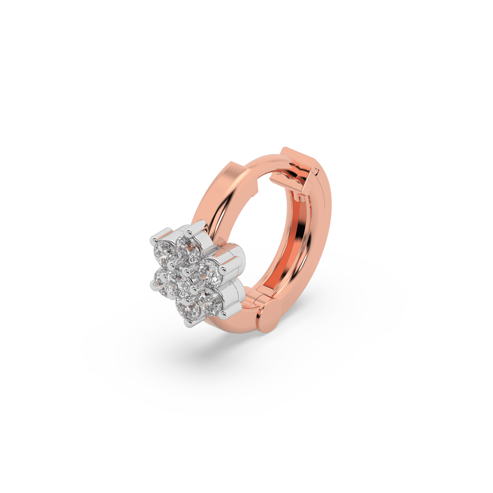 Diamond Bracelets