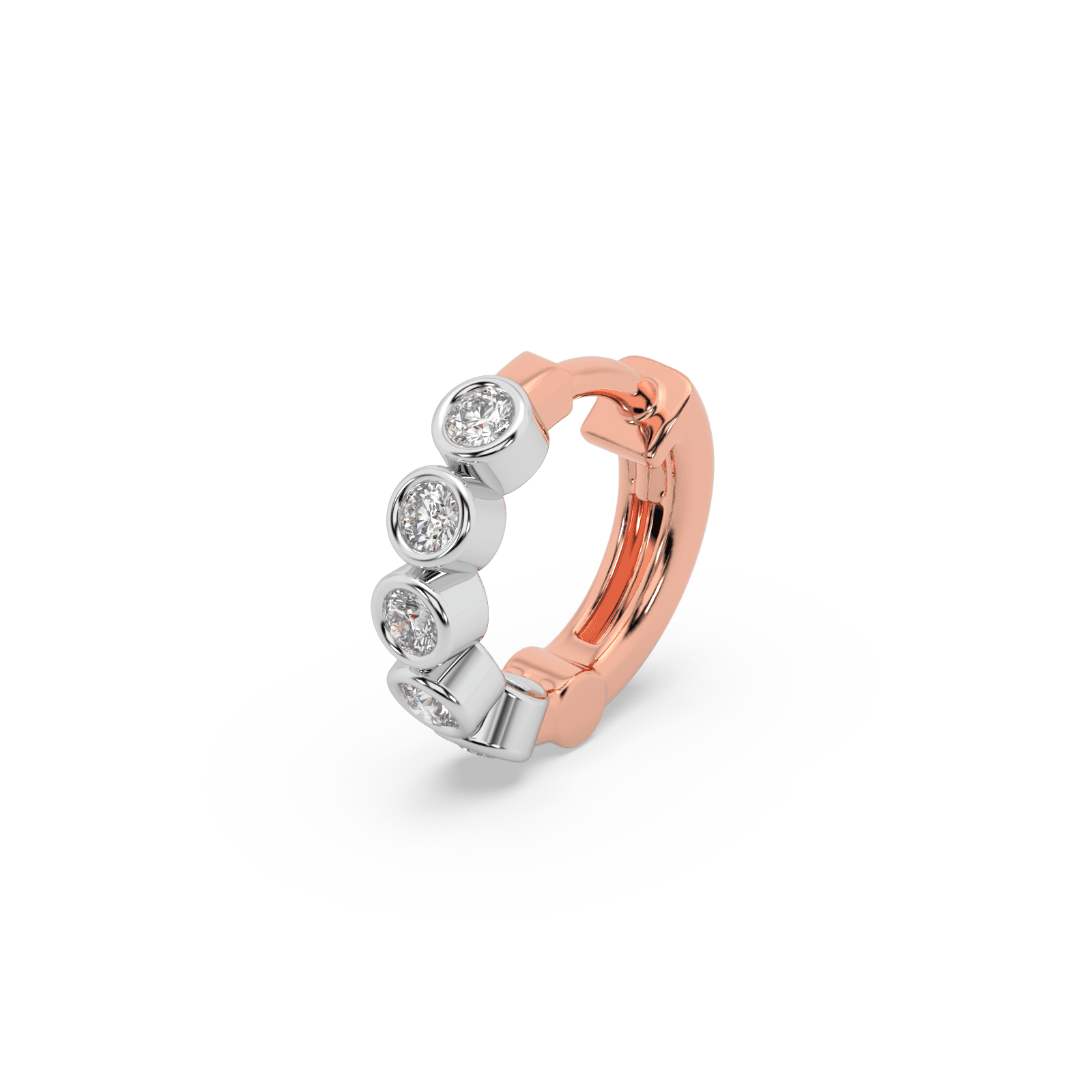 Pearl Bracelet
