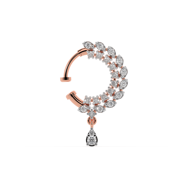 The Ultimate Guide to Birthstone Jewellery