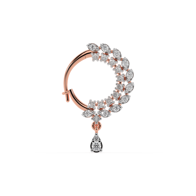Jewelry Model