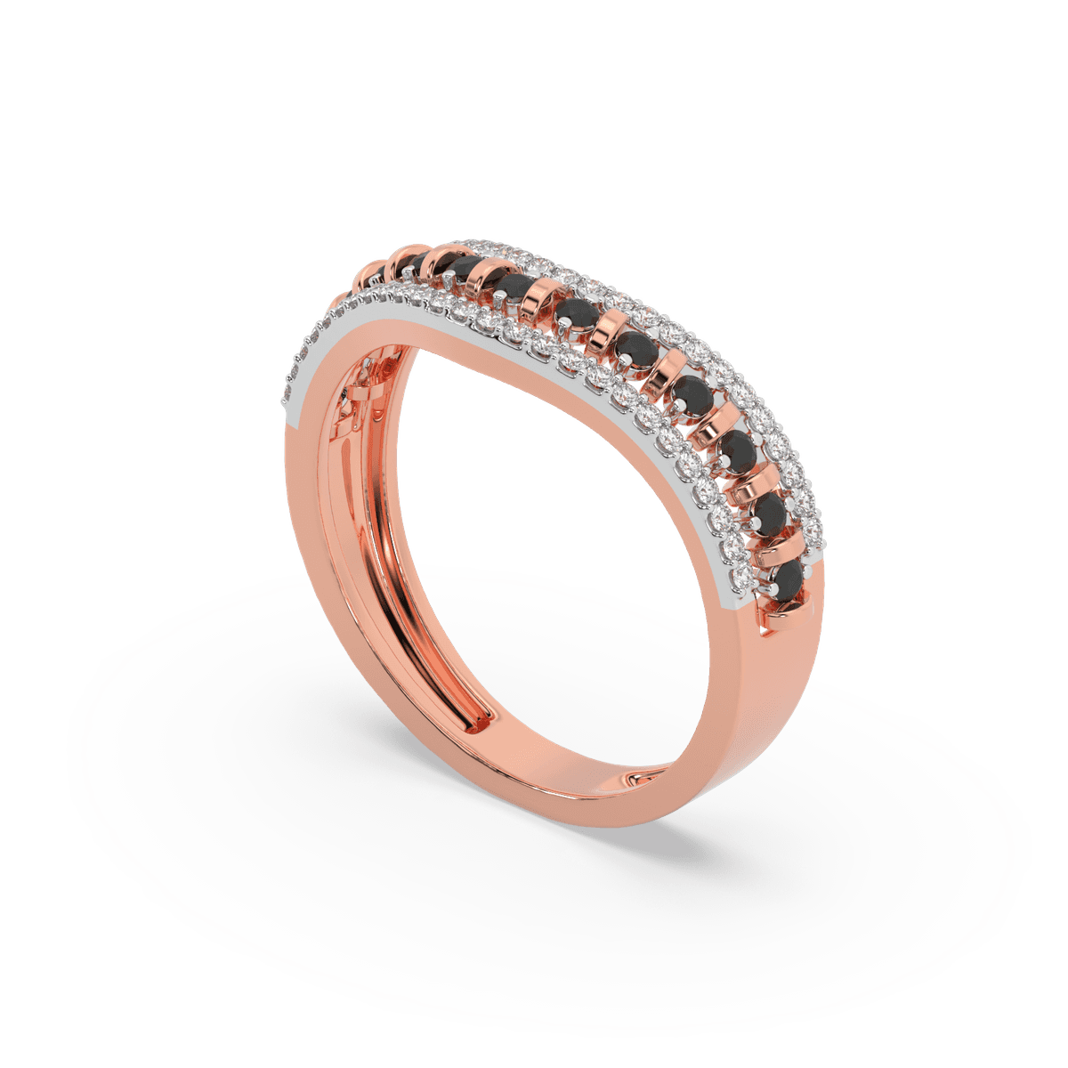 Diamond Bracelets