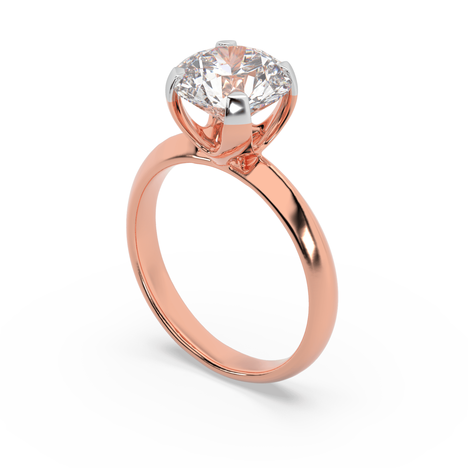 Jewelry Fashion