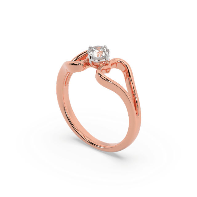 The Ultimate Guide to Birthstone Jewellery