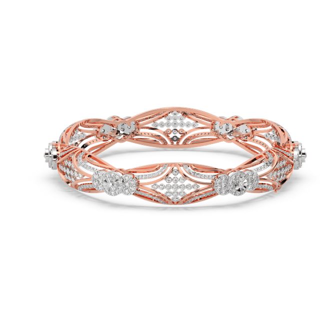 The Ultimate Guide to Birthstone Jewellery