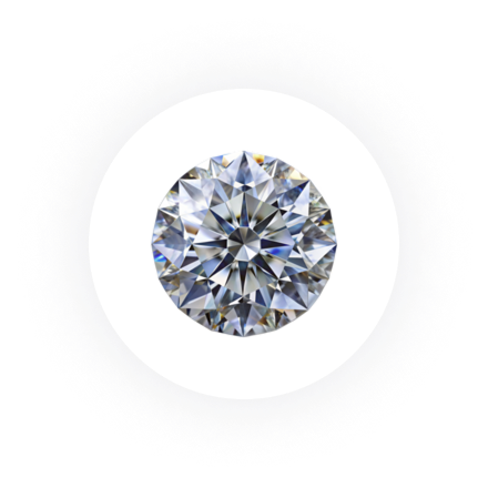 Diamond Shape 1