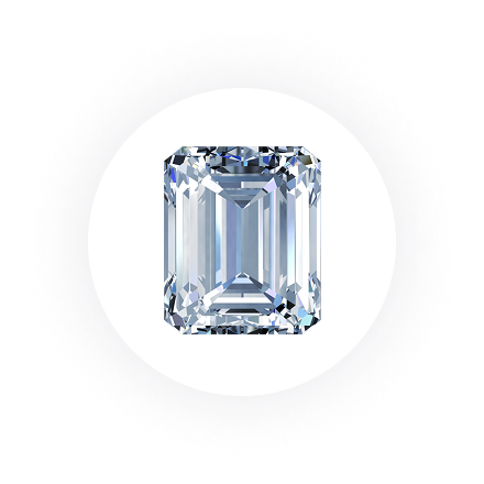 Diamond Shape 10
