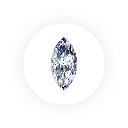 Diamond Shape 2
