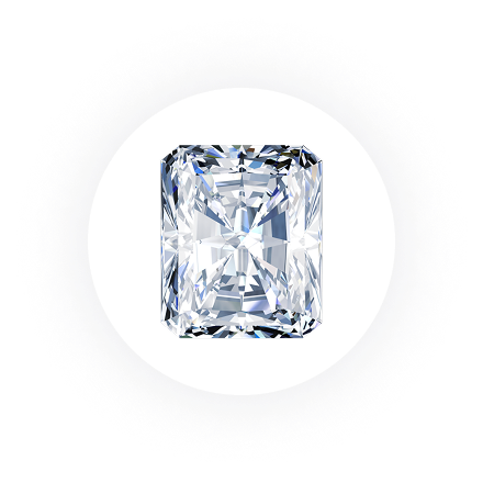 Diamond Shape 3