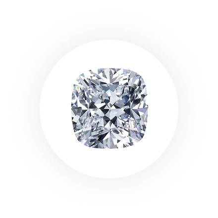 Diamond Shape 4