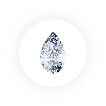 Diamond Shape 7