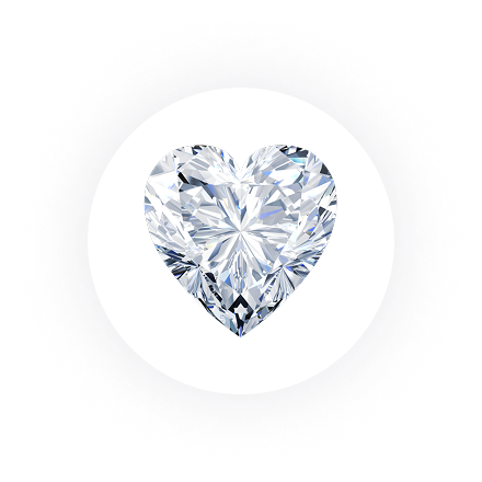Diamond Shape 8
